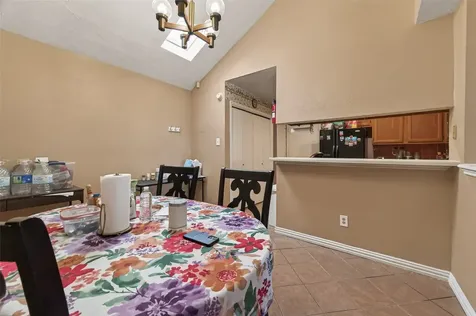 12427 S Rachlin Circle Houston TX 77071
