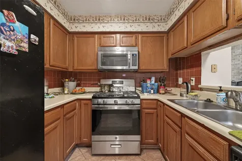 12427 S Rachlin Circle Houston TX 77071
