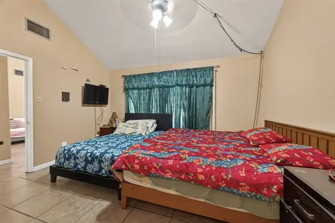 12427 S Rachlin Circle Houston TX 77071
