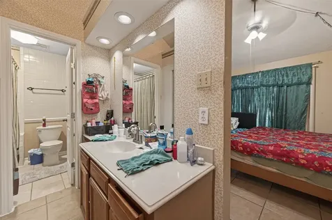 12427 S Rachlin Circle Houston TX 77071