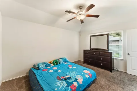 677 Summer Shores Lane La Marque TX 77568
