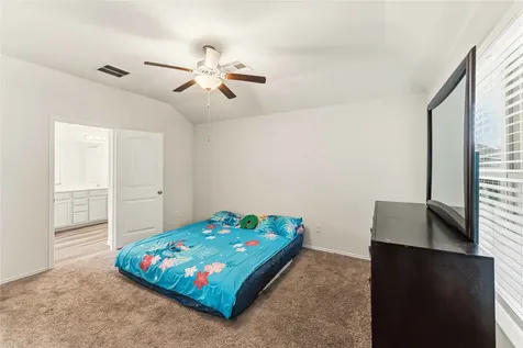 677 Summer Shores Lane La Marque TX 77568