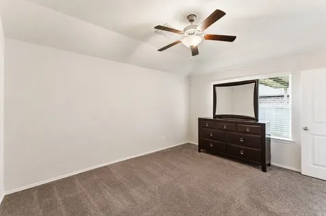 677 Summer Shores Lane La Marque TX 77568
