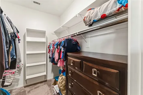 677 Summer Shores Lane La Marque TX 77568