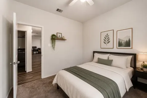 677 Summer Shores Lane La Marque TX 77568