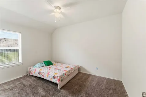 677 Summer Shores Lane La Marque TX 77568