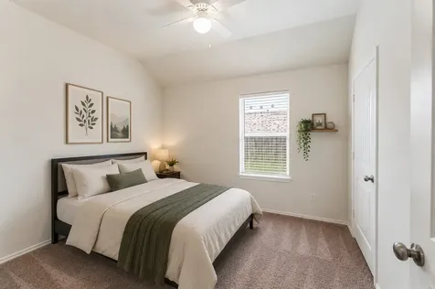 677 Summer Shores Lane La Marque TX 77568