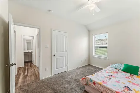 677 Summer Shores Lane La Marque TX 77568