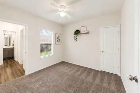 677 Summer Shores Lane La Marque TX 77568