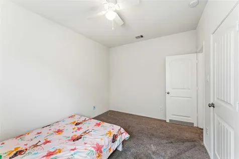 677 Summer Shores Lane La Marque TX 77568