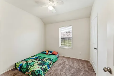 677 Summer Shores Lane La Marque TX 77568