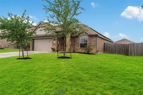 677 Summer Shores Lane La Marque TX 77568