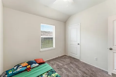 677 Summer Shores Lane La Marque TX 77568