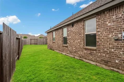 677 Summer Shores Lane La Marque TX 77568