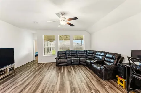 677 Summer Shores Lane La Marque TX 77568