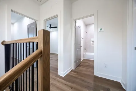 2753 Redrock Street B Houston TX 77088