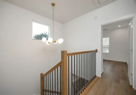 2753 Redrock Street B Houston TX 77088