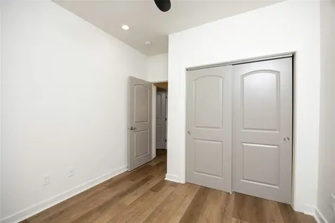 2753 Redrock Street B Houston TX 77088