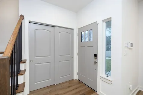 2753 Redrock Street B Houston TX 77088