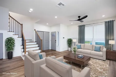 2753 Redrock Street B Houston TX 77088