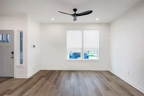 2753 Redrock Street B Houston TX 77088