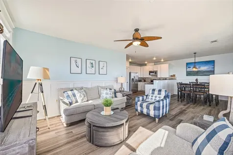 4221 Grassy Pointe Drive 203 Galveston TX 77554