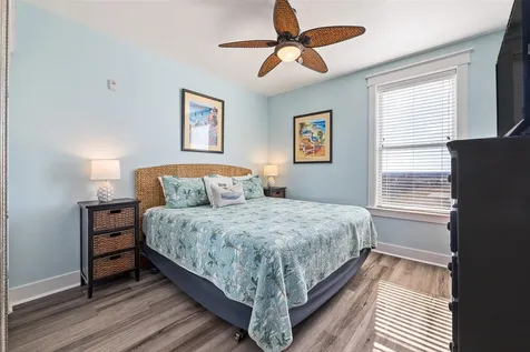 4221 Grassy Pointe Drive 203 Galveston TX 77554