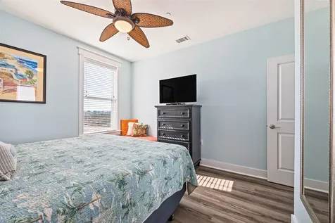 4221 Grassy Pointe Drive 203 Galveston TX 77554