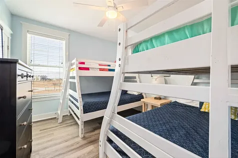 4221 Grassy Pointe Drive 203 Galveston TX 77554