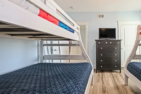 4221 Grassy Pointe Drive 203 Galveston TX 77554