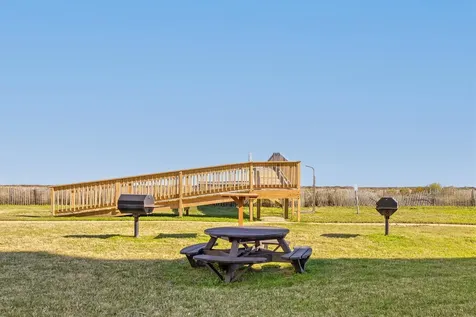 4221 Grassy Pointe Drive 203 Galveston TX 77554
