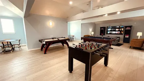 4221 Grassy Pointe Drive 203 Galveston TX 77554