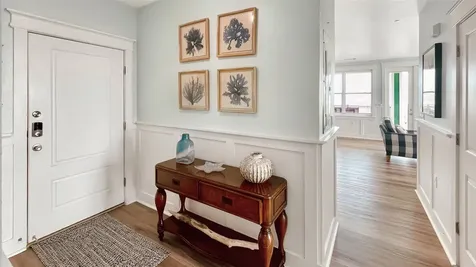 4221 Grassy Pointe Drive 203 Galveston TX 77554
