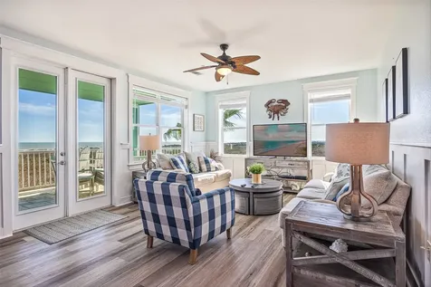 4221 Grassy Pointe Drive 203 Galveston TX 77554