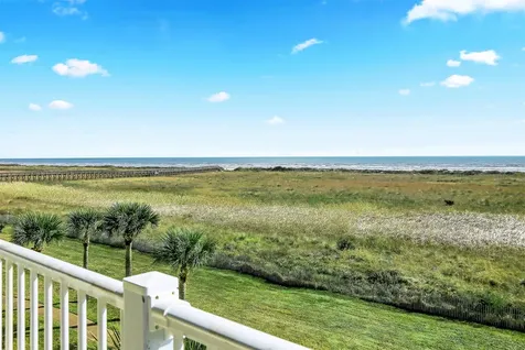4221 Grassy Pointe Drive 203 Galveston TX 77554