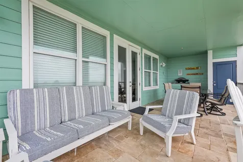 4221 Grassy Pointe Drive 203 Galveston TX 77554