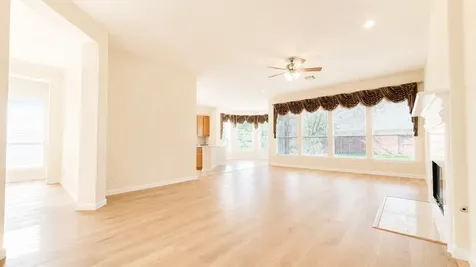 12015 Concho Bay Court Houston TX 77041
