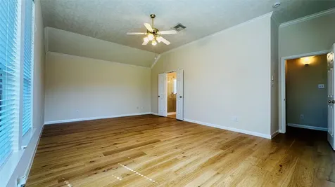 12015 Concho Bay Court Houston TX 77041
