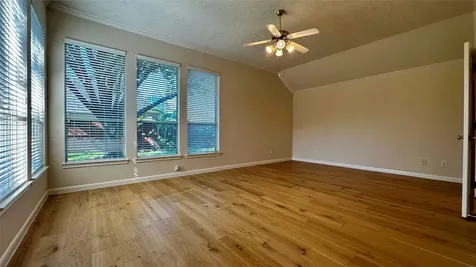 12015 Concho Bay Court Houston TX 77041