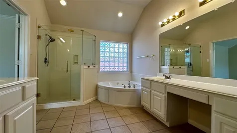 12015 Concho Bay Court Houston TX 77041