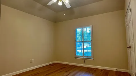 12015 Concho Bay Court Houston TX 77041