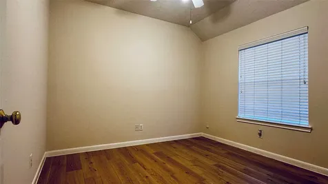 12015 Concho Bay Court Houston TX 77041