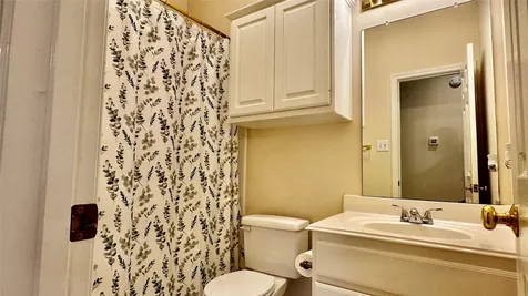 12015 Concho Bay Court Houston TX 77041