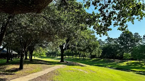 12015 Concho Bay Court Houston TX 77041