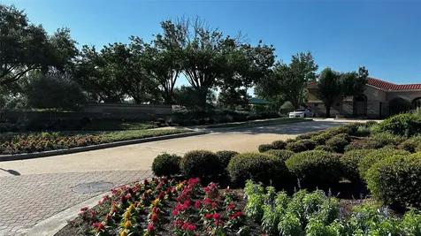 12015 Concho Bay Court Houston TX 77041