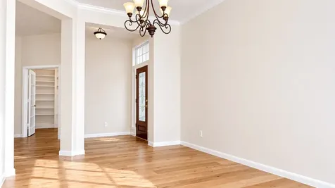 12015 Concho Bay Court Houston TX 77041