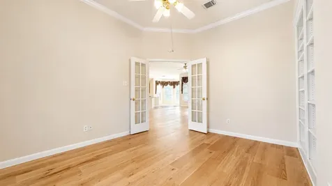 12015 Concho Bay Court Houston TX 77041