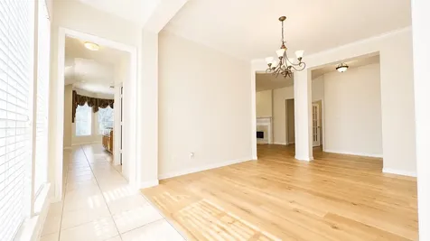 12015 Concho Bay Court Houston TX 77041