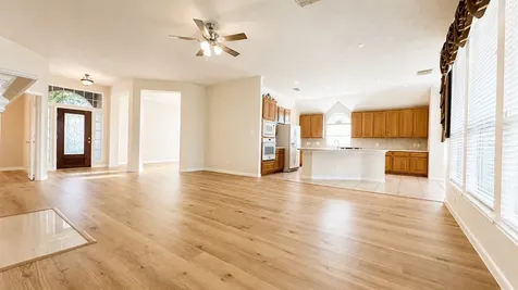12015 Concho Bay Court Houston TX 77041