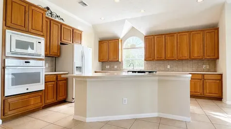 12015 Concho Bay Court Houston TX 77041